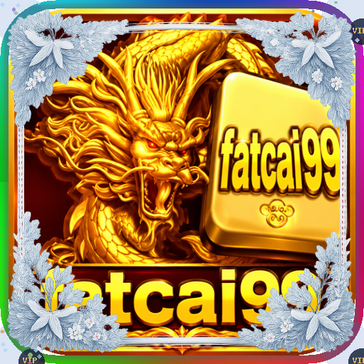 fatcai99 — galeri pratinjau - APK Resmi