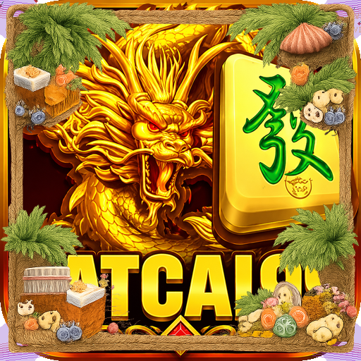 fatcai99 — galeri pratinjau Resmi APK